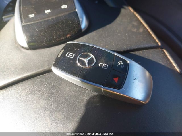 WDDUG8DB1KA490989 Mercedes-Benz S 560