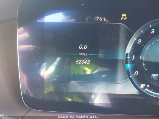 WDDUG8DB1KA490989 Mercedes-Benz S 560