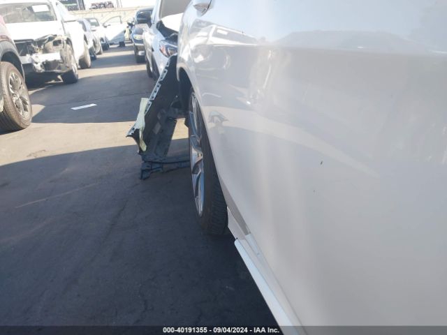 WDDUG8DB1KA490989 Mercedes-Benz S 560