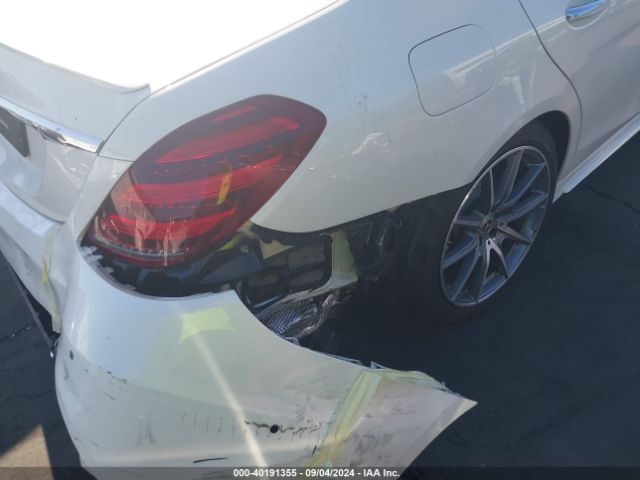 WDDUG8DB1KA490989 Mercedes-Benz S 560