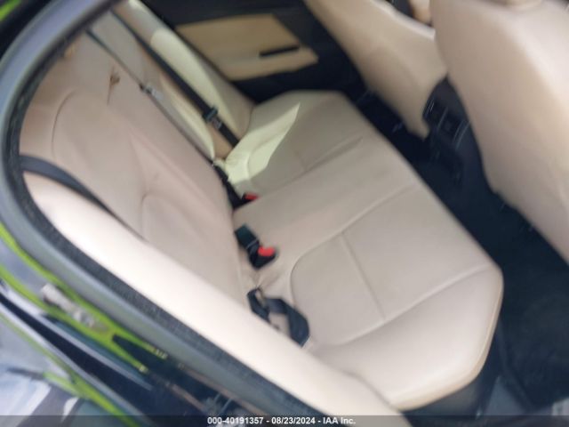 SAJAR4BG2HA951786 Jaguar Xe 25t