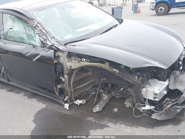 KMHM54AAXRA077219 Hyundai Ioniq 6 Limited