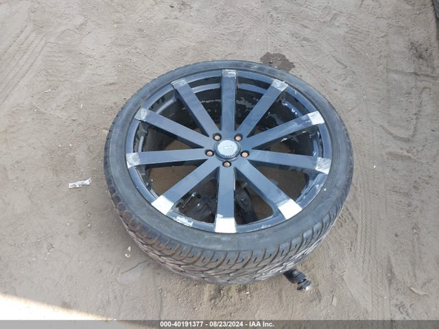 Dodge Challenger Sxt 2019 2C3CDZAG6KH521311 Image 12