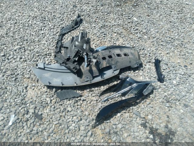 3N1CE2CP3JL352323 Nissan Versa Note Sv