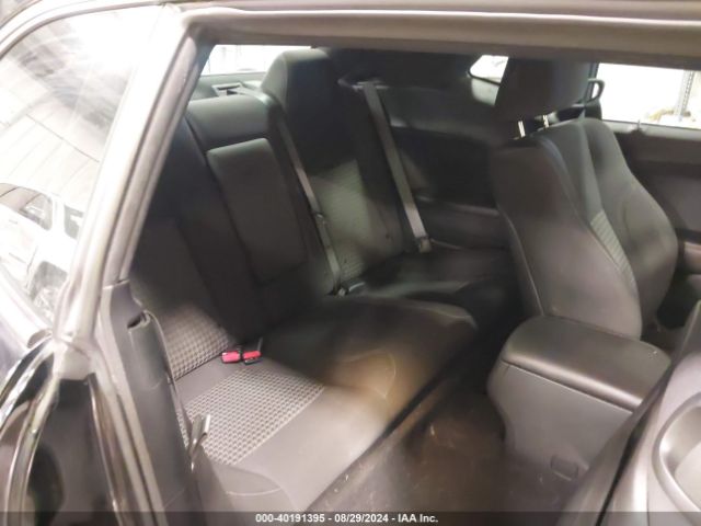 2C3CDZGGXKH603713 Dodge Challenger Sxt Awd