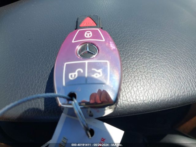 WDCTG4GB9JJ438500 Mercedes-Benz Gla 250 4matic