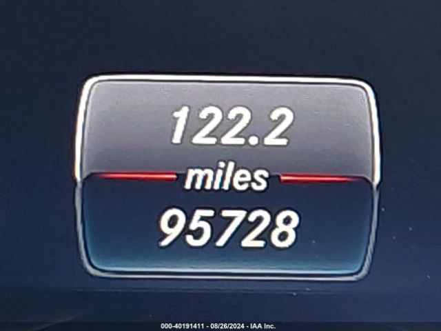 WDCTG4GB9JJ438500 Mercedes-Benz Gla 250 4matic