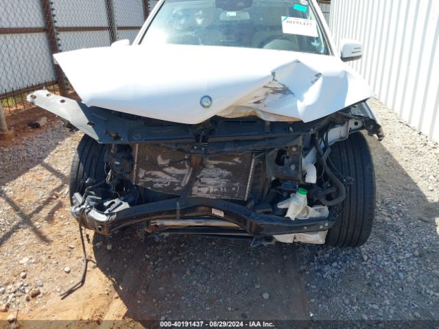4JGDF6EE8HA910469 Mercedes-Benz Gls 450 4matic