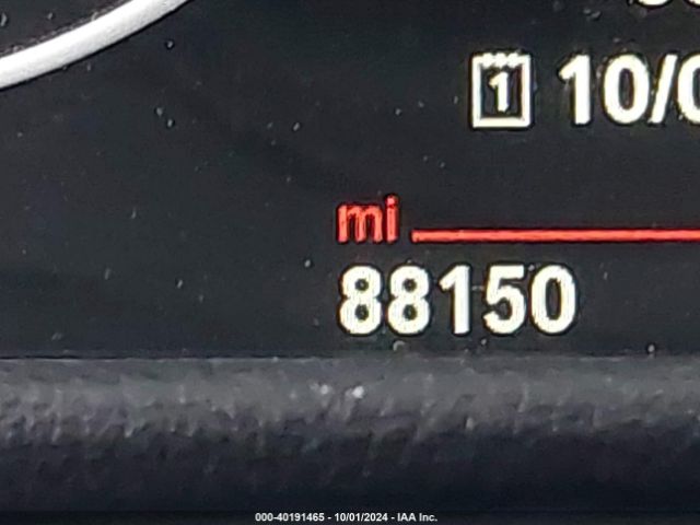 WBA8E3C57GK503694 BMW 328i Xdrive