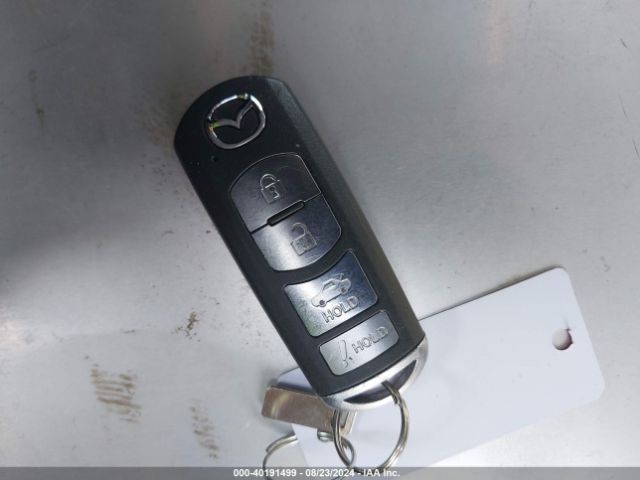 3MZBM1V7XFM230902 Mazda Mazda3 I Touring