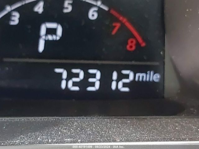 3MZBM1V7XFM230902 Mazda Mazda3 I Touring