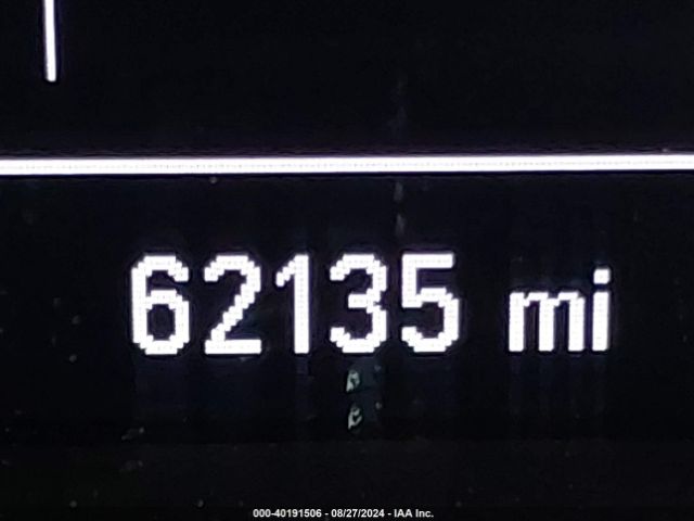 1G1ZB5ST9JF176302 Chevrolet Malibu 1ls