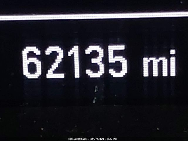 1G1ZB5ST9JF176302 Chevrolet Malibu 1ls