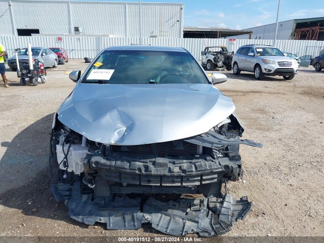 Toyota CAMRY LE 2017 4T1BF1FK4HU334280 Image 13