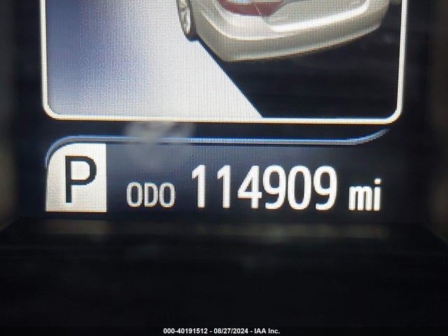 Toyota CAMRY LE 2017 4T1BF1FK4HU334280 Image 16