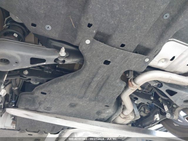 2C4RC1EG6LR286442 Chrysler Pacifica Touring L Plus