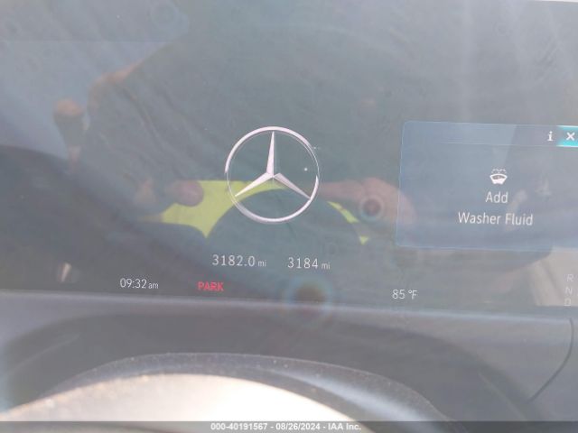 W1KLF4HB8RA008661 Mercedes-Benz E 350 4matic