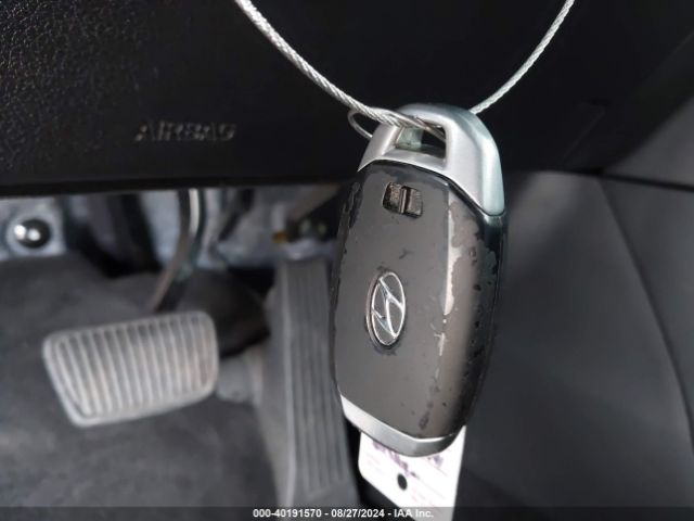 KM8R7DHE5MU228449 Hyundai Palisade Calligraphy