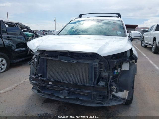 KM8R7DHE5MU228449 Hyundai Palisade Calligraphy