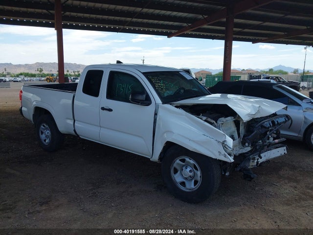 2017 5TFRX5GN8HX082287 main image