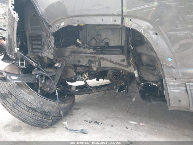 1C4PJMDX3KD431177 Jeep Cherokee Limited 4x4