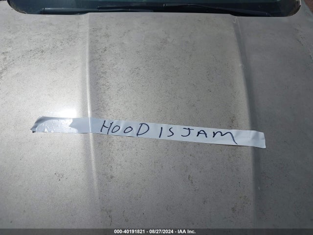 Продажа на аукционе авто 2017 Ford Fusion S, vin: 3FA6P0G79HR267387, номер лота: 40191821