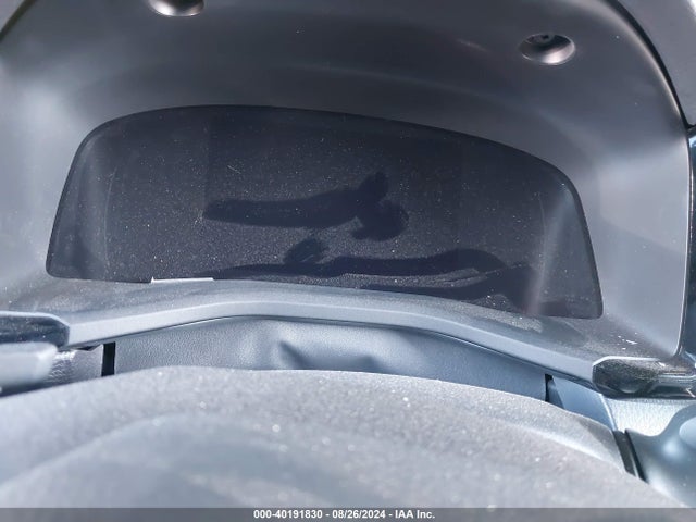 Toyota CAMRY SE 2025 4T1DAACK5SU505301 Image 7