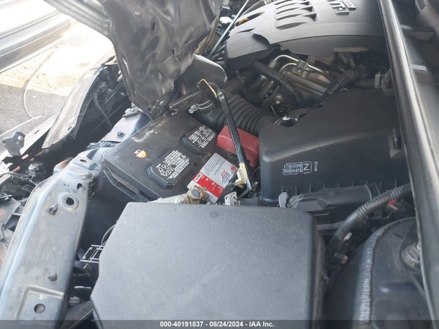 Toyota COROLLA LE 2017 5YFBURHE8HP616029 Image 10