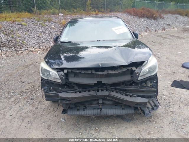 4S3BNAN61F3037773 Subaru Legacy 2.5i Limited