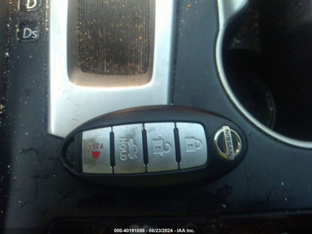 1N4AL3AP4GC239784 Nissan Altima 2.5/2.5 S/2.5 Sl/2.5 Sr/2.5 Sv