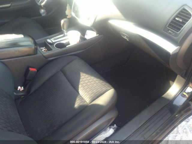 1N4AL3AP4GC239784 Nissan Altima 2.5/2.5 S/2.5 Sl/2.5 Sr/2.5 Sv