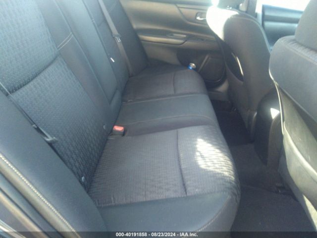1N4AL3AP4GC239784 Nissan Altima 2.5/2.5 S/2.5 Sl/2.5 Sr/2.5 Sv