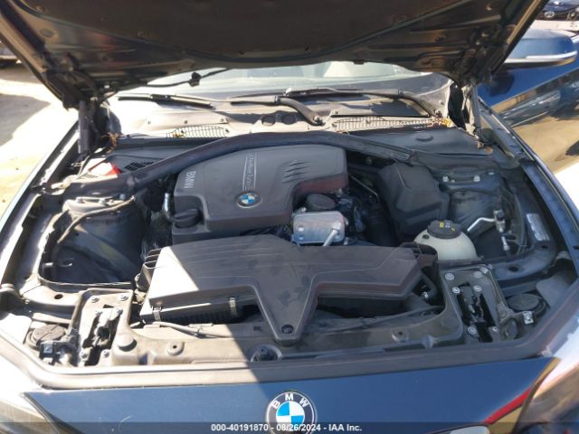 WBA1F5C50FV257479 BMW 228I