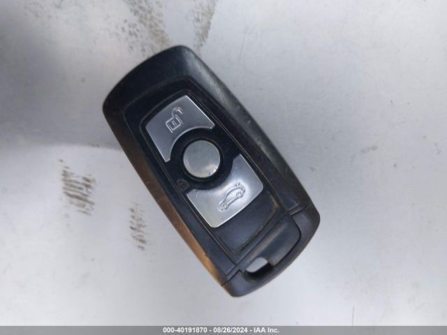 WBA1F5C50FV257479 BMW 228I