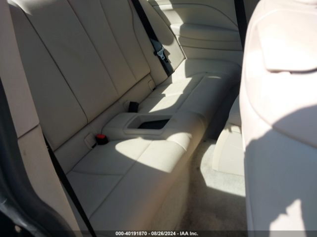 WBA1F5C50FV257479 BMW 228I