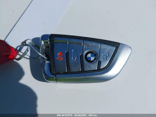 5UXCR6C50KLK82797 BMW X5 Xdrive40i