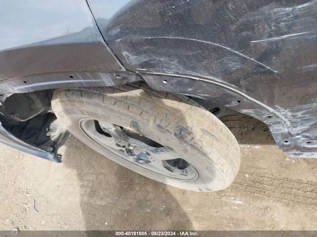 Toyota Highlander Xle 2021 5TDGZRBH6MS557784 Image 20