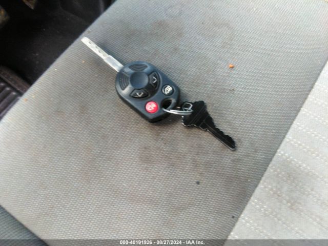 1FBZX2ZM4FKA64709 Ford Transit-350 Xlt