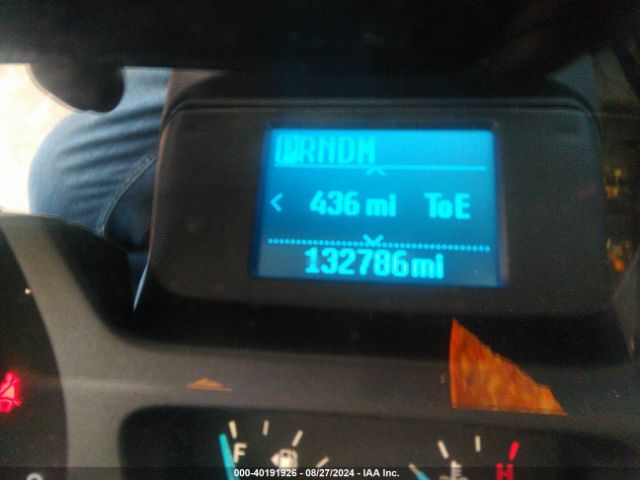 1FBZX2ZM4FKA64709 Ford Transit-350 Xlt