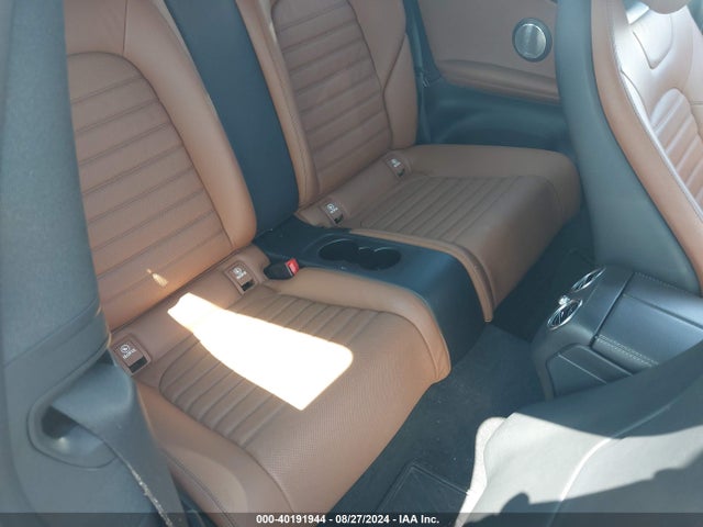 WDDWJ4KB1HF484286 Mercedes-Benz C 300 4matic