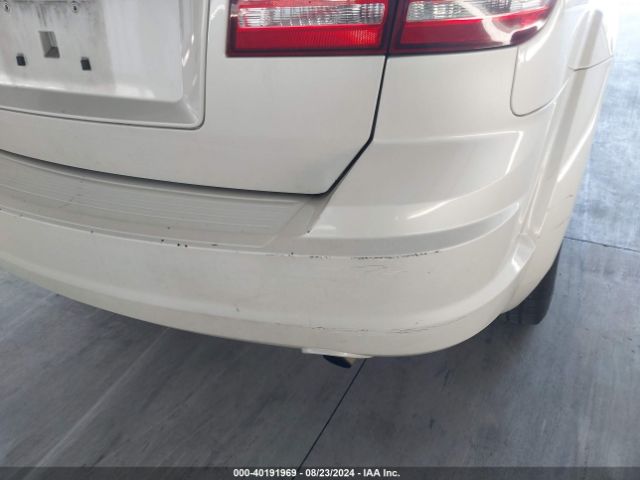 3C4PDCAB5FT714416 Dodge Journey American Value Pkg