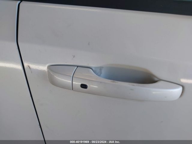 3C4PDCAB5FT714416 Dodge Journey American Value Pkg