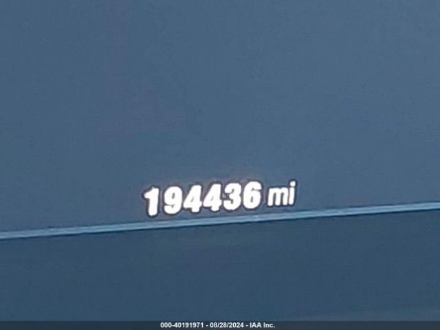 1GNSKAKC1FR670846 Chevrolet Tahoe Ls