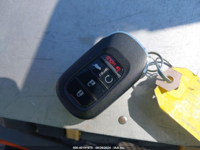 7FARS4H71PE021143 Honda Cr-v Ex-l Awd