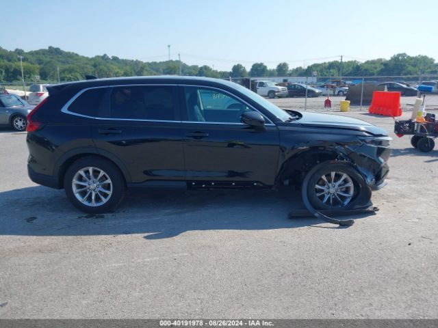7FARS4H71PE021143 Honda Cr-v Ex-l Awd
