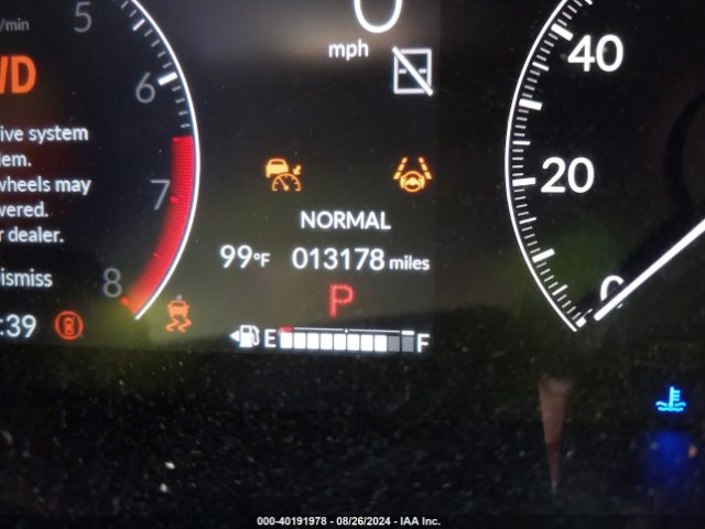 7FARS4H71PE021143 Honda Cr-v Ex-l Awd