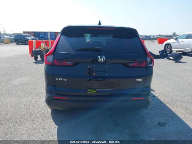 7FARS4H71PE021143 Honda Cr-v Ex-l Awd