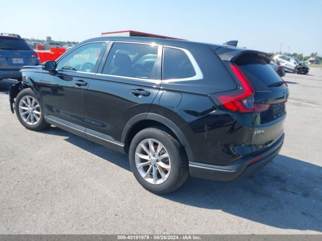 7FARS4H71PE021143 Honda Cr-v Ex-l Awd