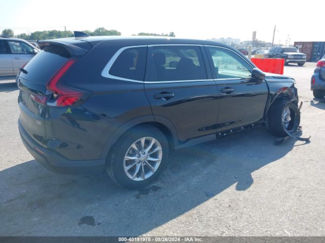 7FARS4H71PE021143 Honda Cr-v Ex-l Awd