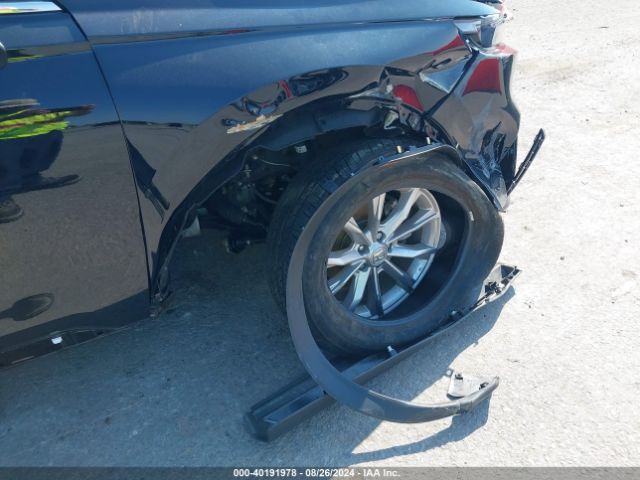 7FARS4H71PE021143 Honda Cr-v Ex-l Awd